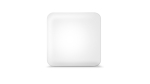 Oprawa sufitowa LED NATA 48W NW
